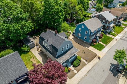165 Garden St, Fall River, MA 02720 photo 5