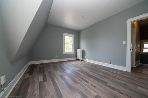 165 Garden St, Fall River, MA 02720 photo 23