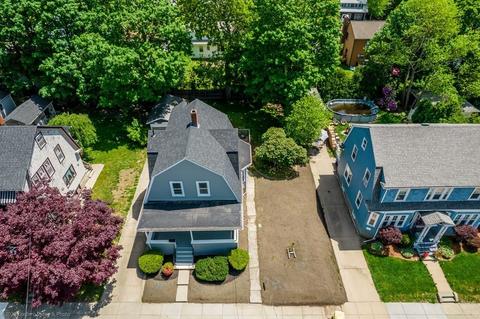 165 Garden St, Fall River, MA 02720 photo 6
