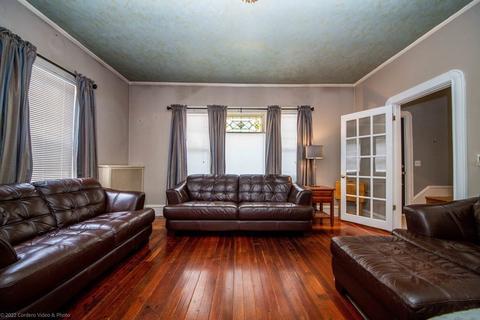 165 Garden St, Fall River, MA 02720 photo 11