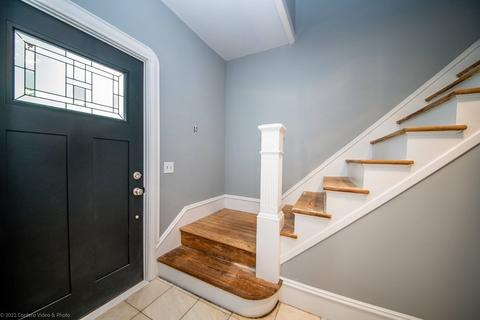 165 Garden St, Fall River, MA 02720 photo 17