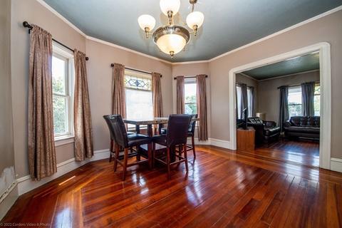 165 Garden St, Fall River, MA 02720 photo 15