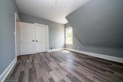 165 Garden St, Fall River, MA 02720 photo 24