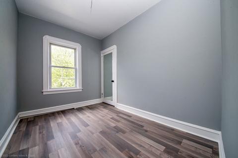 165 Garden St, Fall River, MA 02720 photo 25