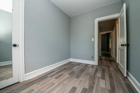 165 Garden St, Fall River, MA 02720 photo 26