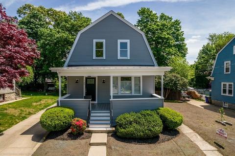 165 Garden St, Fall River, MA 02720 photo 4