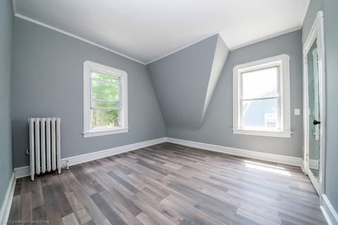 165 Garden St, Fall River, MA 02720 photo 27
