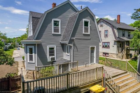 165 Garden St, Fall River, MA 02720 photo 9