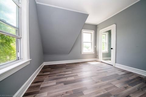 165 Garden St, Fall River, MA 02720 photo 21