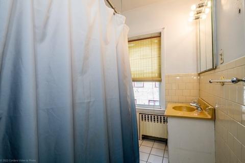165 Garden St, Fall River, MA 02720 photo 19