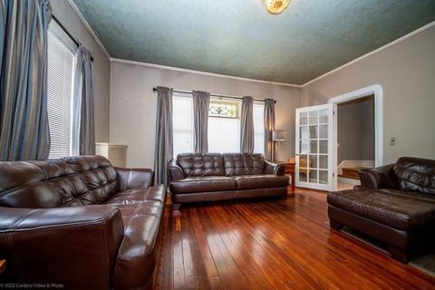 165 Garden St, Fall River, MA 02720 photo 10