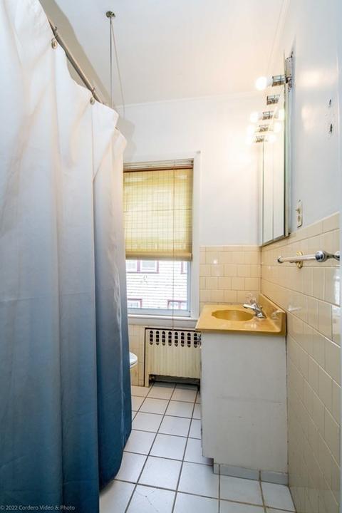 165 Garden St, Fall River, MA 02720 photo 20