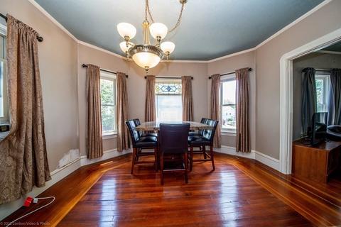 165 Garden St, Fall River, MA 02720 photo 16