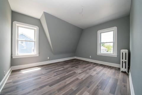 165 Garden St, Fall River, MA 02720 photo 22