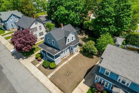 165 Garden St, Fall River, MA 02720 photo 7