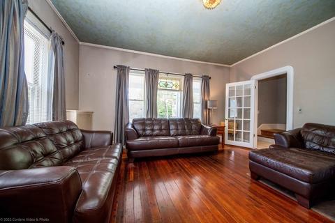 165 Garden St, Fall River, MA 02720 photo 12