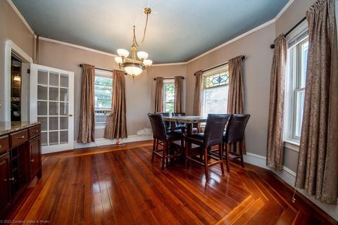 165 Garden St, Fall River, MA 02720 photo 14