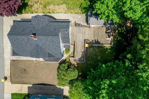 165 Garden St, Fall River, MA 02720 photo 8