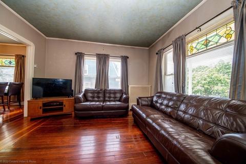 165 Garden St, Fall River, MA 02720 photo 13