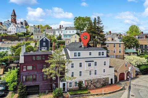 10 Lee St, Marblehead, MA 01945 photo 1