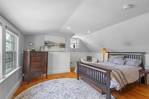 10 Lee St, Marblehead, MA 01945 photo 21