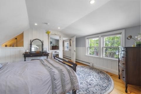 10 Lee St, Marblehead, MA 01945 photo 22