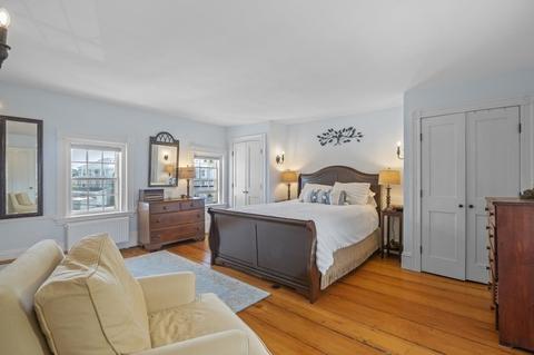 10 Lee St, Marblehead, MA 01945 photo 13
