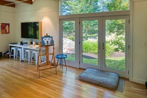 4 Wallingford Rd, Marblehead, MA 01945 photo 15