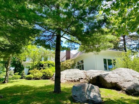4 Wallingford Rd, Marblehead, MA 01945 photo 2