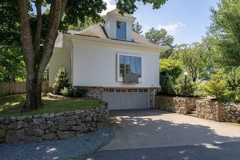 4 Wallingford Rd, Marblehead, MA 01945 photo 30