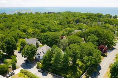4 Wallingford Rd, Marblehead, MA 01945 photo 31