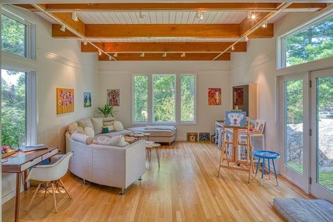 4 Wallingford Rd, Marblehead, MA 01945 photo 14