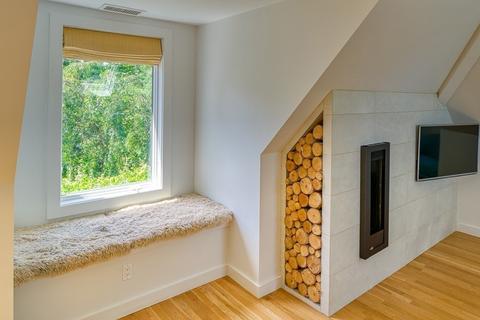 4 Wallingford Rd, Marblehead, MA 01945 photo 18