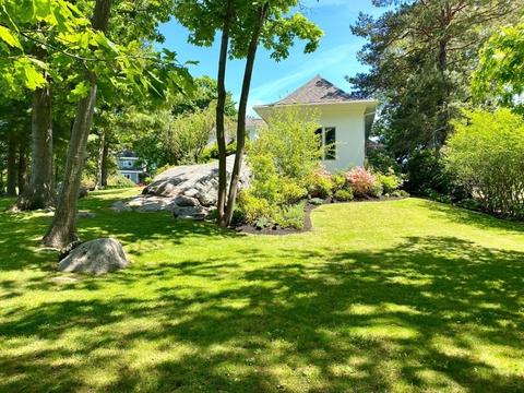 4 Wallingford Rd, Marblehead, MA 01945 photo 3