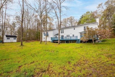 52 Hemlock Dr, Mashpee, MA 02649 photo 31