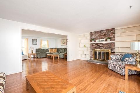 52 Hemlock Dr, Mashpee, MA 02649 photo 14