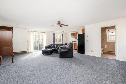 52 Hemlock Dr, Mashpee, MA 02649 photo 26