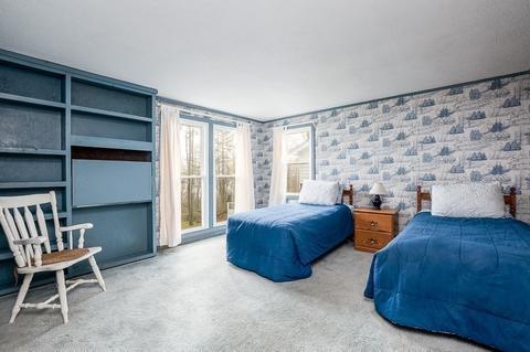 52 Hemlock Dr, Mashpee, MA 02649 photo 19