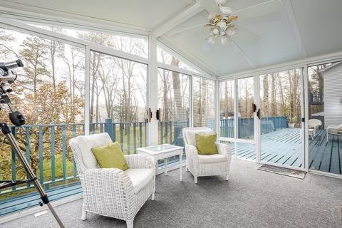 52 Hemlock Dr, Mashpee, MA 02649 photo 4