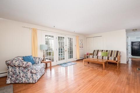 52 Hemlock Dr, Mashpee, MA 02649 photo 13