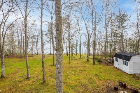 52 Hemlock Dr, Mashpee, MA 02649 photo 32
