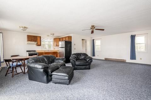52 Hemlock Dr, Mashpee, MA 02649 photo 25