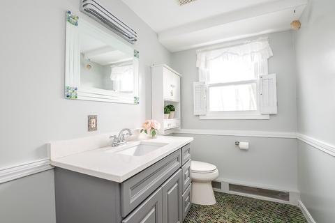 52 Hemlock Dr, Mashpee, MA 02649 photo 15