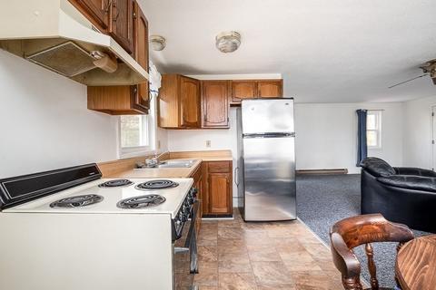 52 Hemlock Dr, Mashpee, MA 02649 photo 23