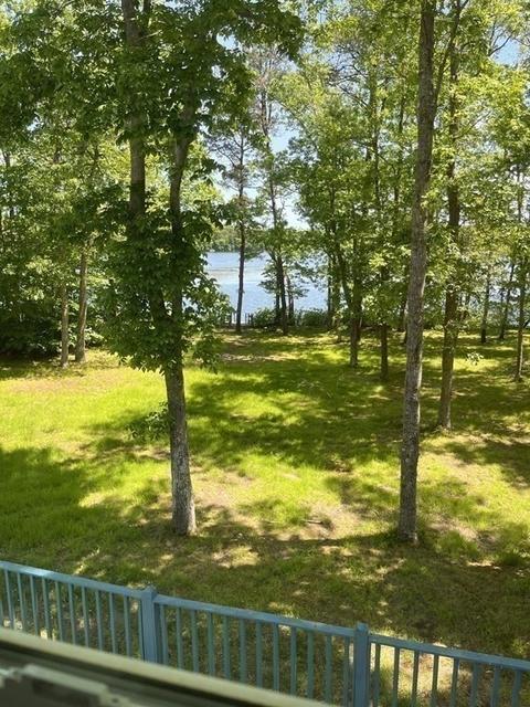 52 Hemlock Dr, Mashpee, MA 02649 photo 29