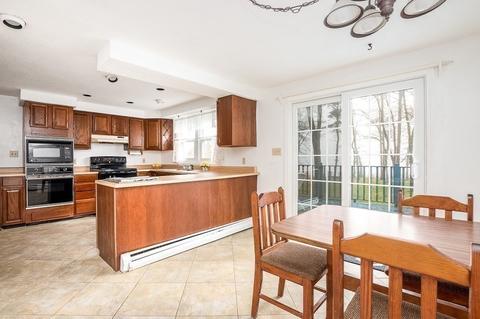 52 Hemlock Dr, Mashpee, MA 02649 photo 8