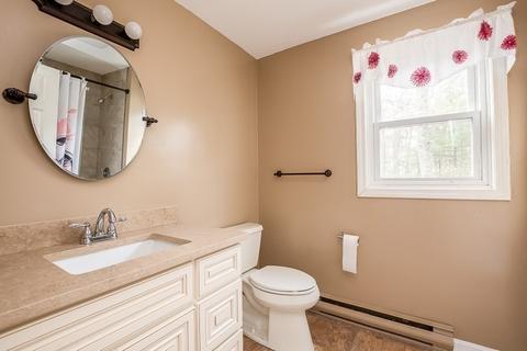 52 Hemlock Dr, Mashpee, MA 02649 photo 27