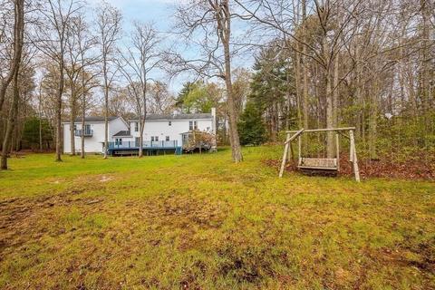 52 Hemlock Dr, Mashpee, MA 02649 photo 30