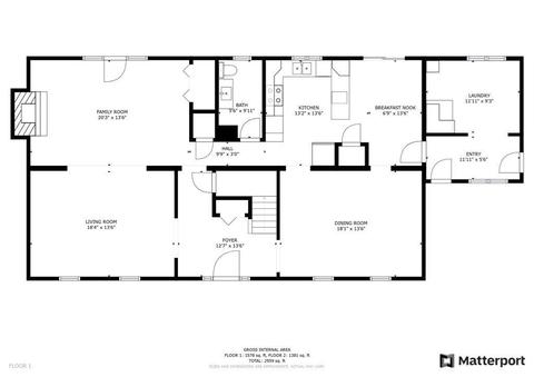 52 Hemlock Dr, Mashpee, MA 02649 photo 35