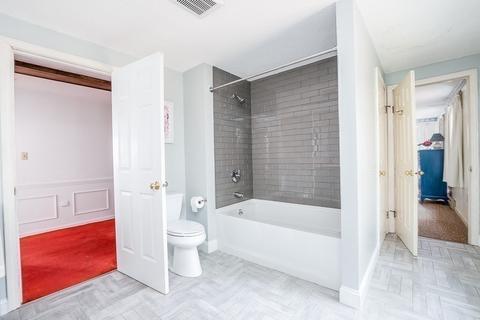 52 Hemlock Dr, Mashpee, MA 02649 photo 21